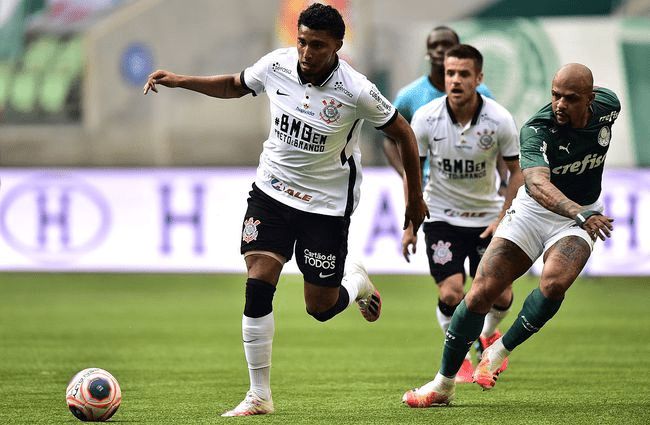 员正逐渐形 员正逐渐形