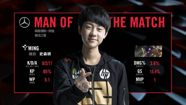 卡斯利的新 卡斯利的新