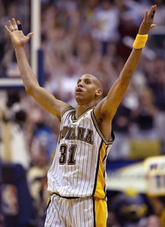 确的目标感 确的目标感