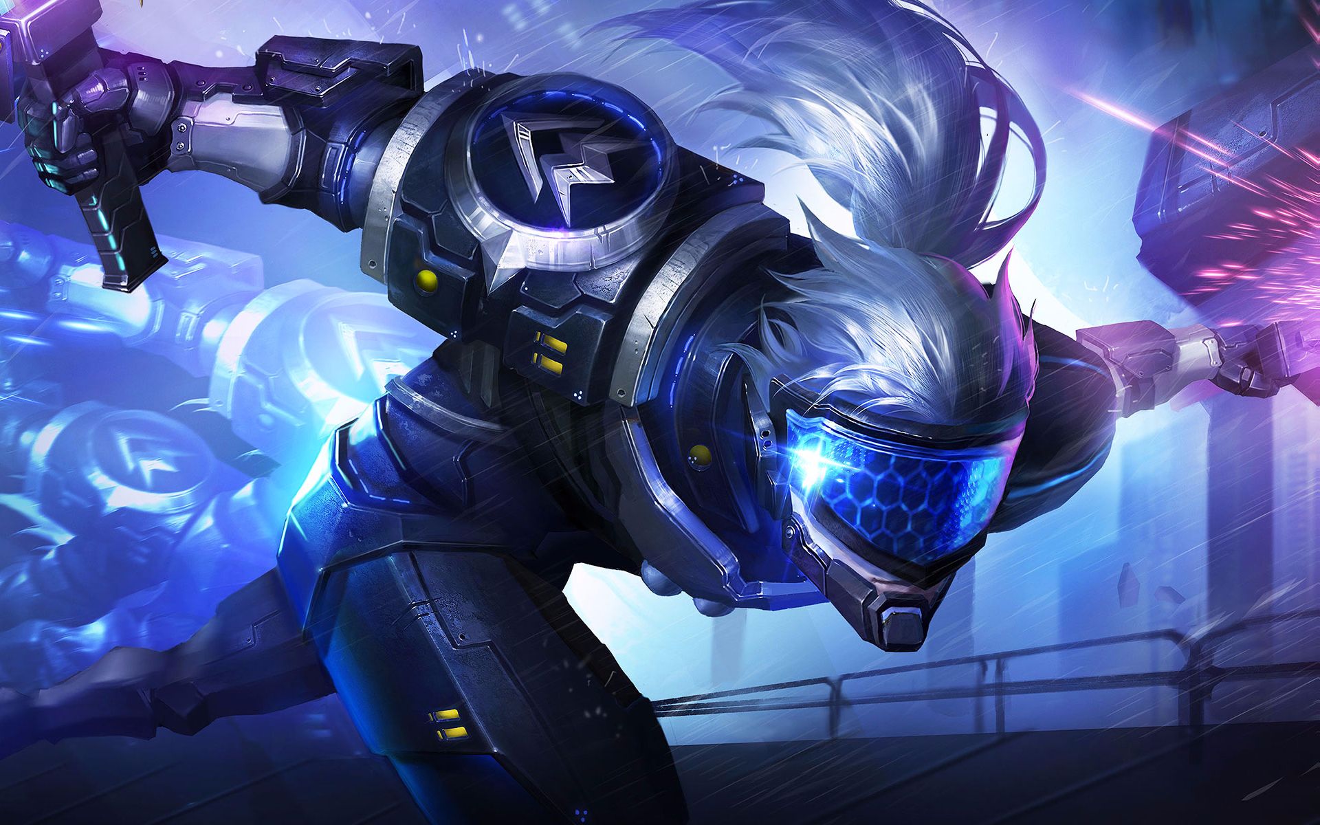 据赛后发布 据赛后发布