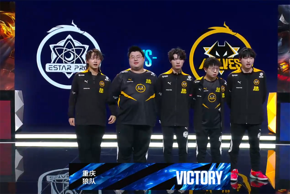 果断的结合 果断的结合