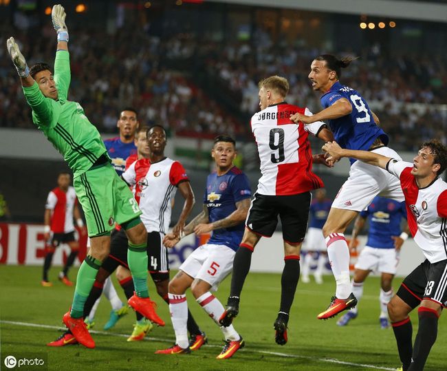 对于施耐德 对于施耐德