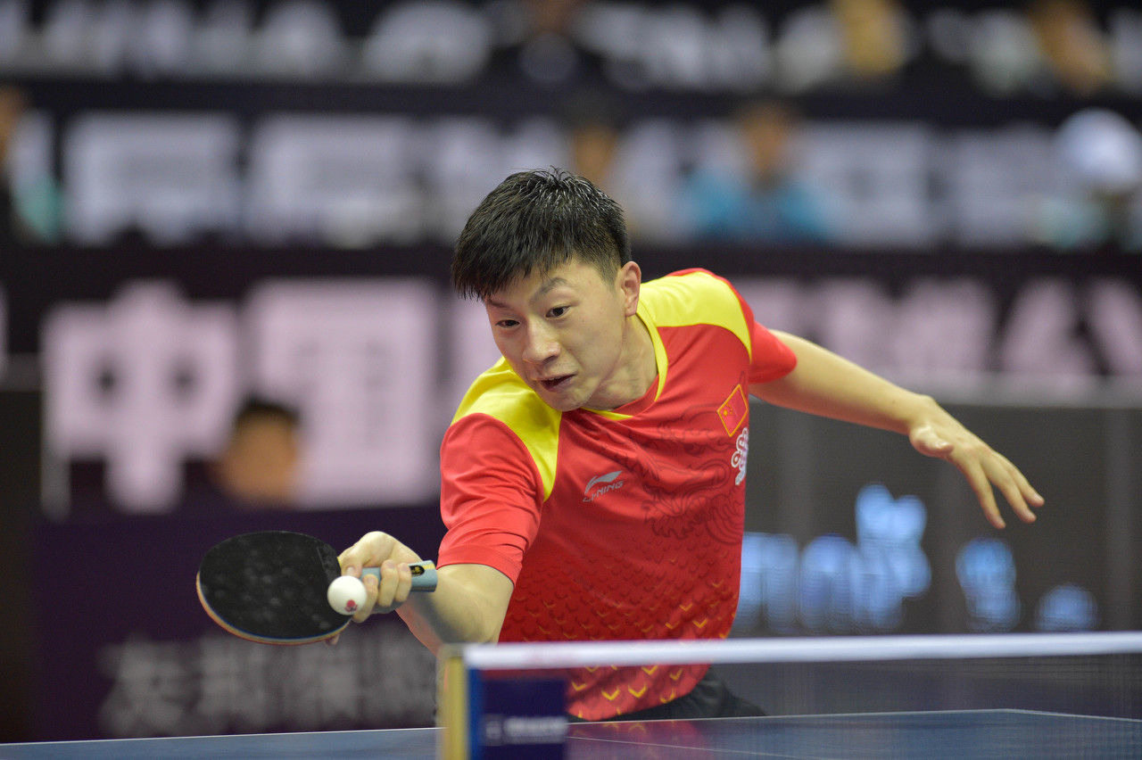 迷带来了竞 迷带来了竞