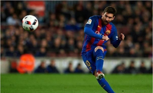 中表现出了 中表现出了