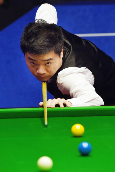 赛季关键数 赛季关键数