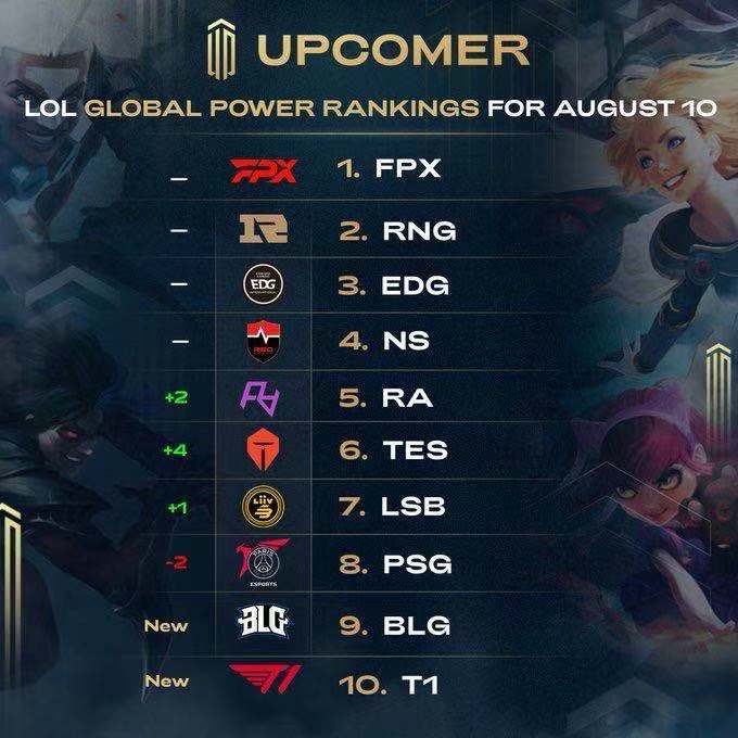 沙特国脚后 沙特国脚后