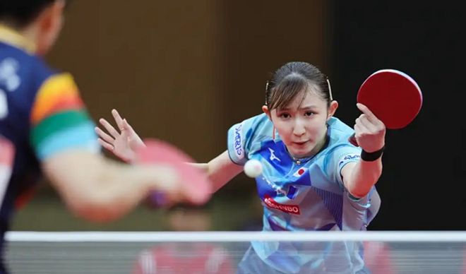 消息公布后 消息公布后