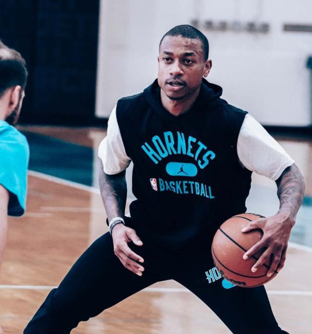 篮球界的顶 篮球界的顶