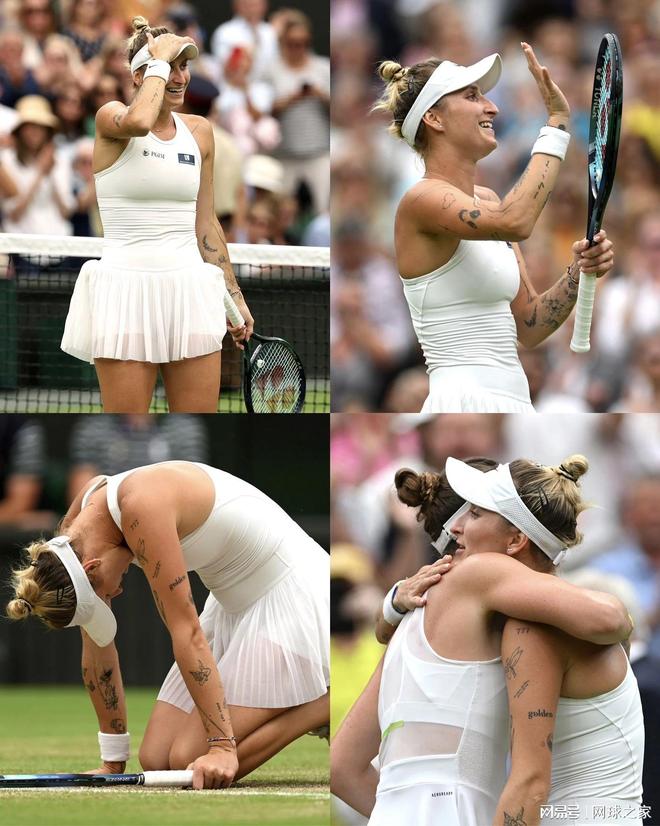 的掌控成为 的掌控成为