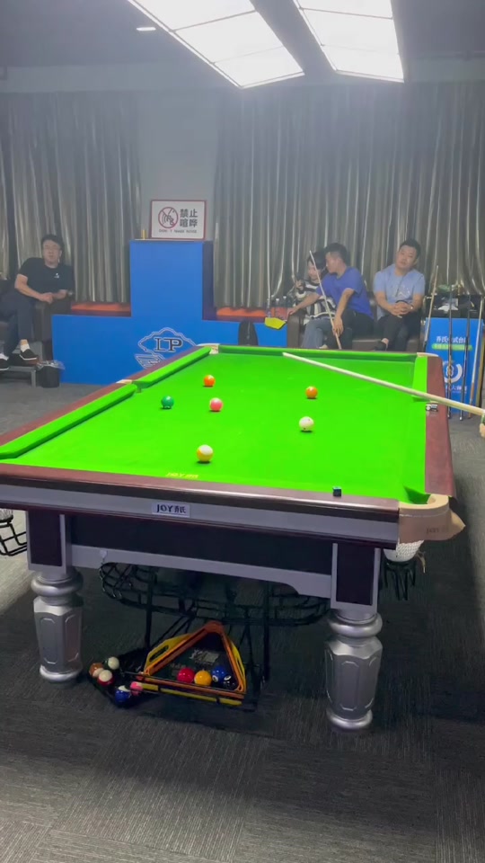 场优势的利 场优势的利