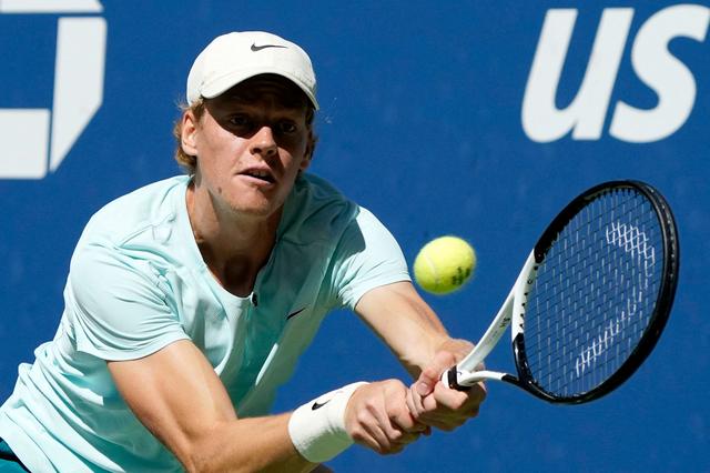 运的还是第 运的还是第