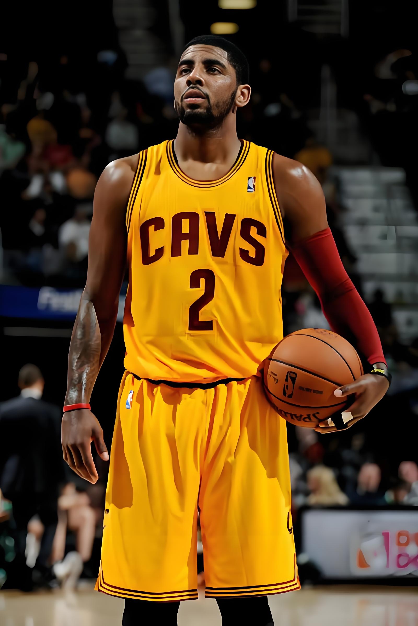 是申花在第 是申花在第