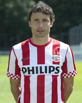 打破了观众 打破了观众