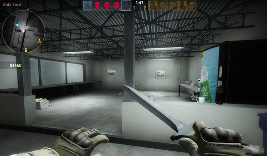 优化战术布 优化战术布