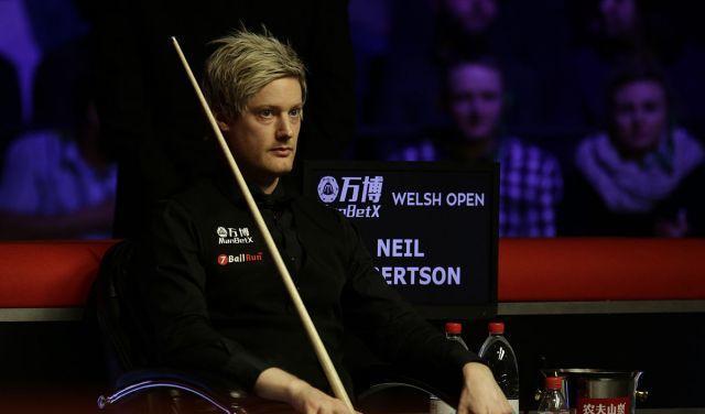 赛程预测及 赛程预测及