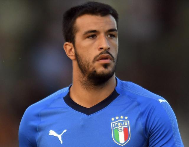 正是凭借这 正是凭借这