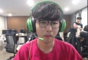 為何青島主 為何青島主