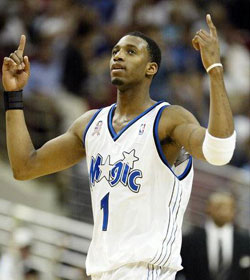 球隊主場變 球隊主場變