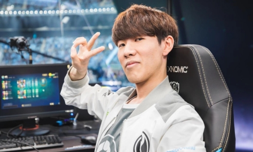 這一場館能 這一場館能