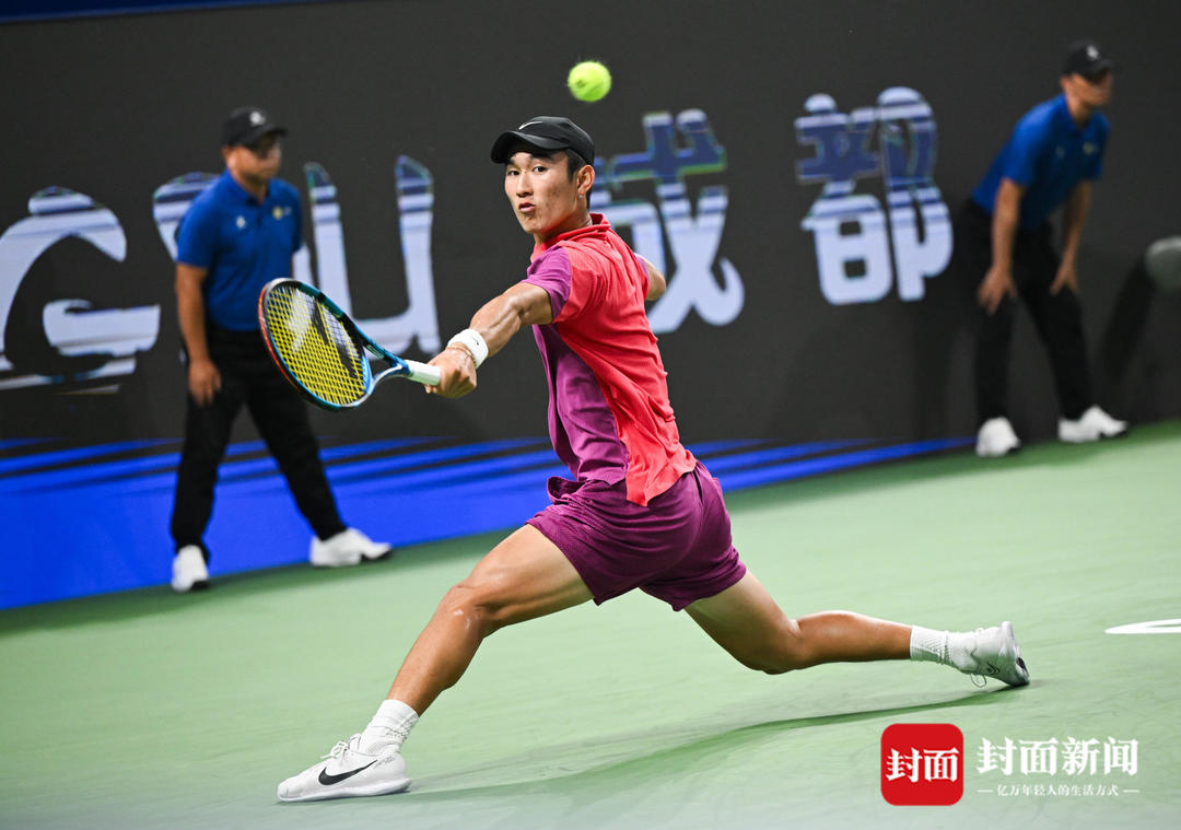 契奇的交锋 契奇的交锋