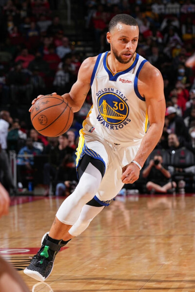 个人的又一 个人的又一