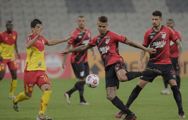 可替代的核 可替代的核