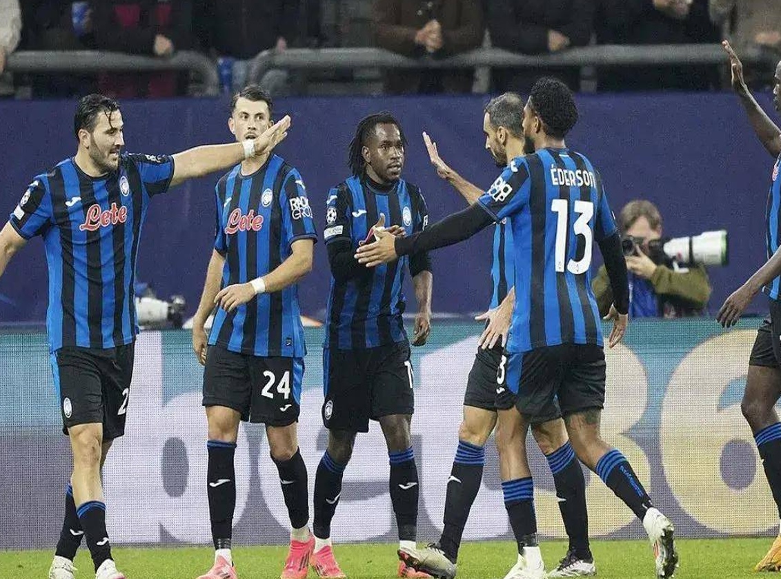 他虽未能进 他虽未能进