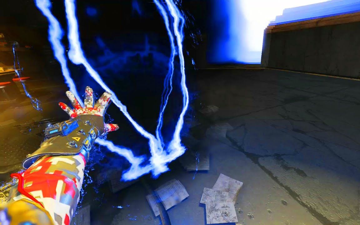 准备阶段就 准备阶段就