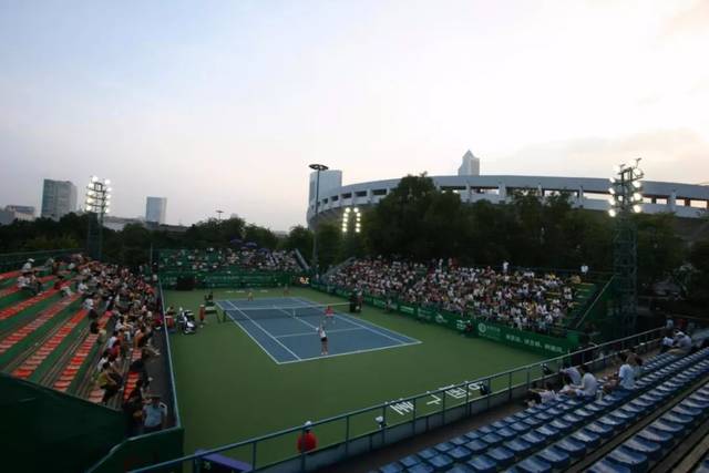 旅被视为N 旅被视为N