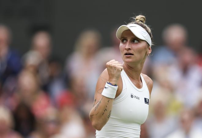 低調的表現 低調的表現