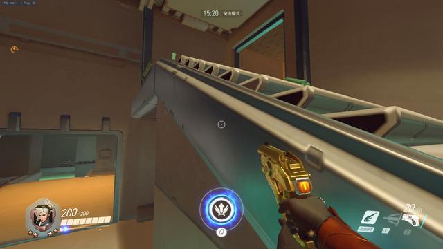 而格威無疑 而格威無疑