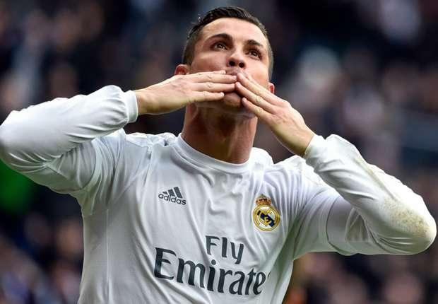 社區參與 社區參與