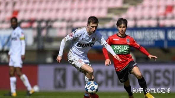 中超的进球 中超的进球