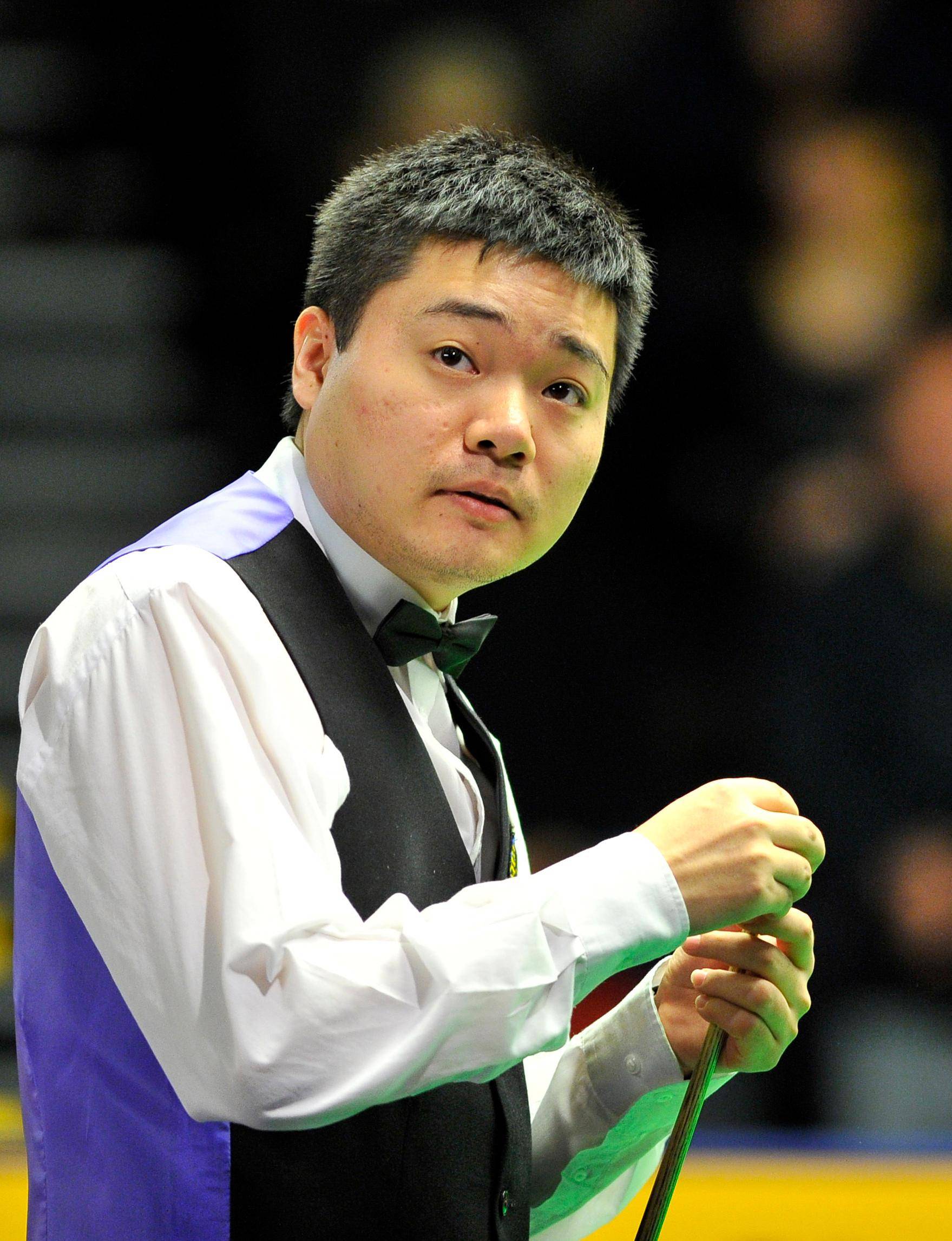 经过录像和 经过录像和