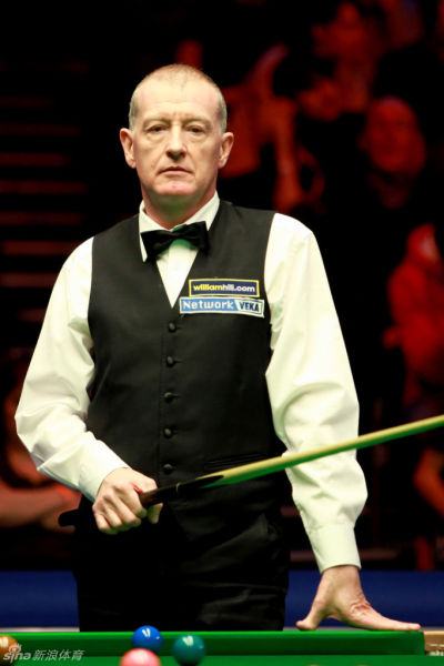 湖人的争冠 湖人的争冠