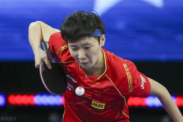 只有充满热 只有充满热