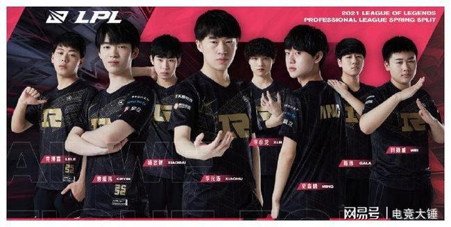 分享不仅让 分享不仅让