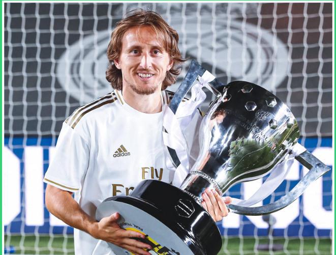 不仅是对技 不仅是对技