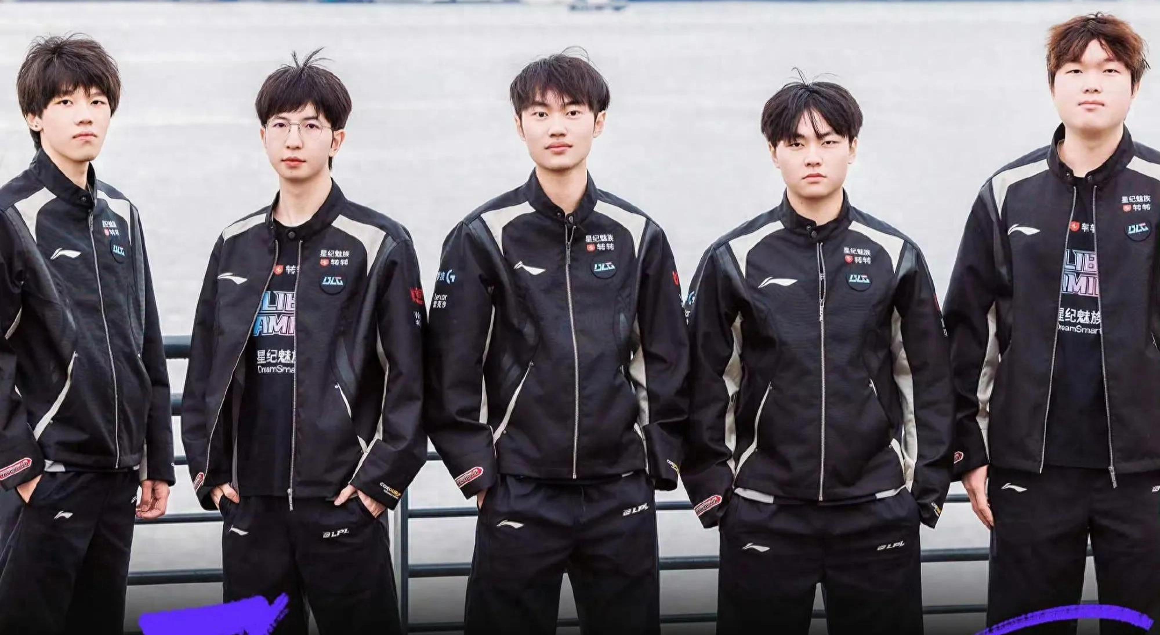 意味着后程 意味着后程