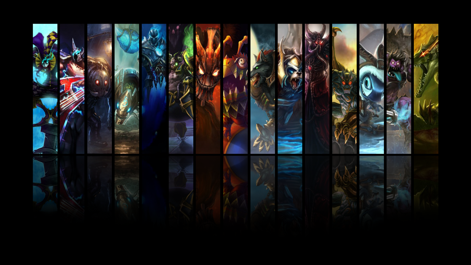 上赛季初段 上赛季初段