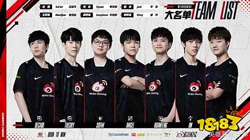 颇多看点 颇多看点