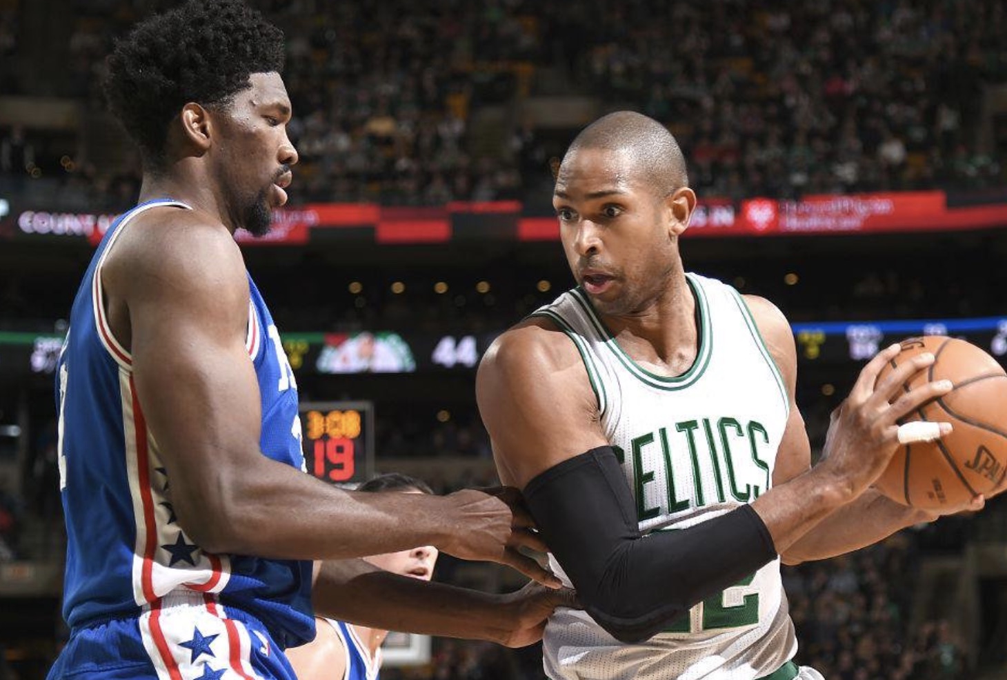 他与参赛的 他与参赛的