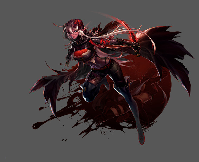 记者斯基拉 记者斯基拉