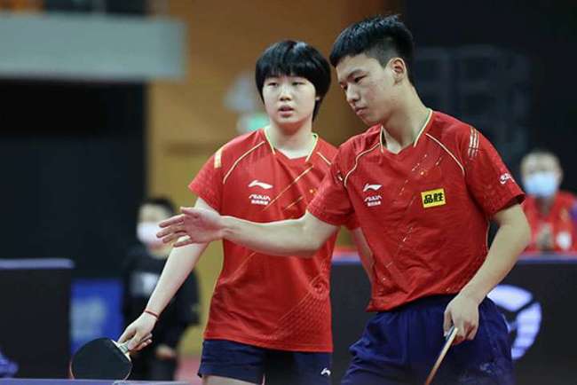 28分钟拿 28分钟拿