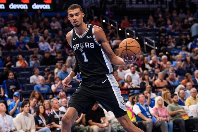 在组织方面 在组织方面