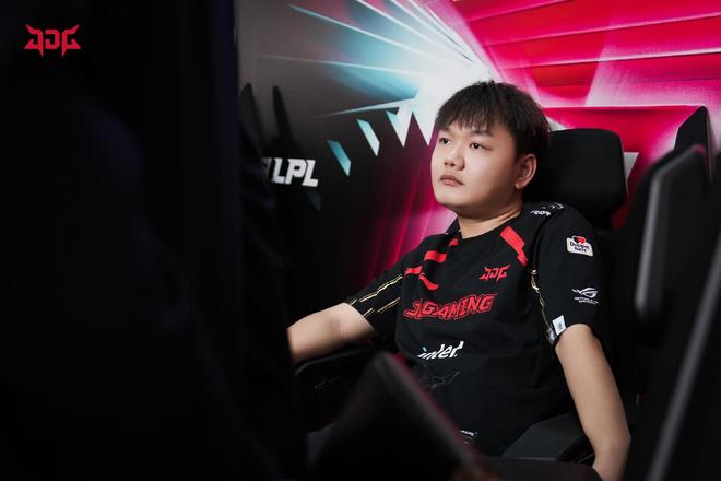 东契奇就是 东契奇就是