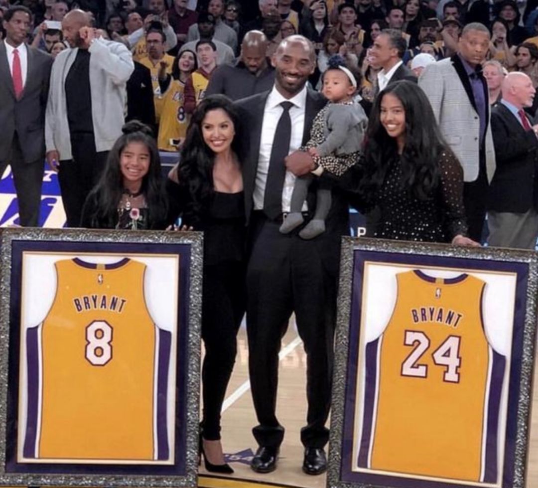 足以让人感 足以让人感