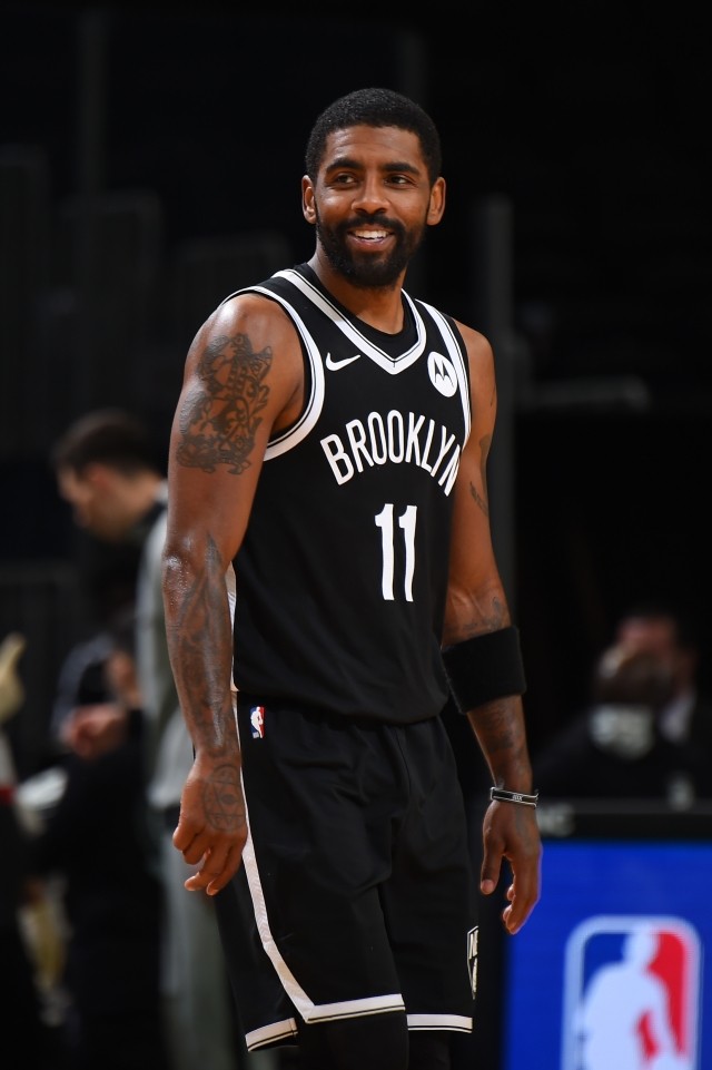 帮助读者拨 帮助读者拨