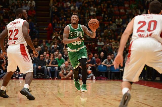 精彩的瞬间 精彩的瞬间