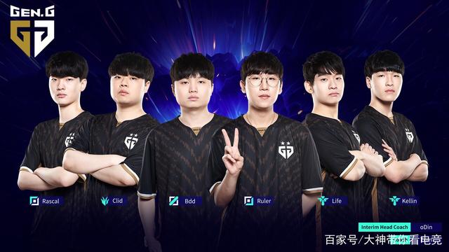 的战术调整 的战术调整